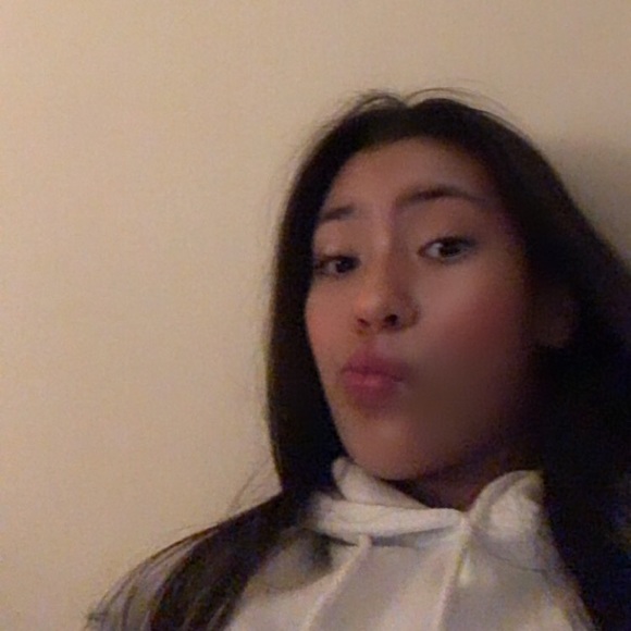 miabau